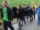 Sanfter Einstieg 1. Klassen