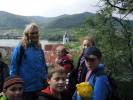 Sanfter Einstieg 1. Klassen