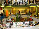 Buchausstellung 1