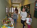 Buchausstellung 3