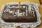 Meister