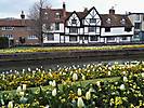 Canterbury