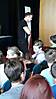 englishtheatre