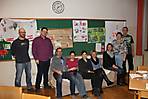 Lesenacht2