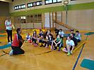 Turnsaal