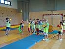 Volksschulen 