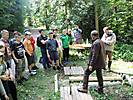 waldjugendspiele