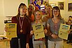 Schikurs 2016