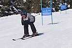 Schikurs 2016