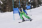 Schikurs 2016