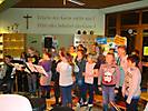 Adventeinstimmung 2016