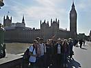 canterbury2017