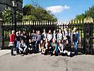 canterbury2017