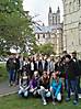 canterbury2017