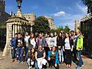canterbury2017