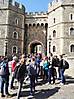canterbury2017