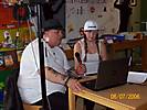 Englisch Projekt