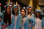 Fasching