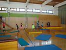 Gansbach