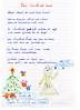 Gedicht
