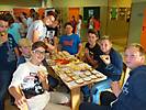 Ges.Jause