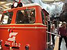 orf-techn-museum