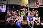 orf-techn-museum