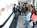 orf-techn-museum