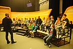 orf-techn-museum