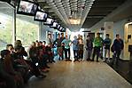 orf-techn-museum