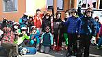 Wintersportwoche 2017