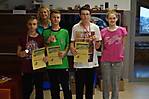 Wintersportwoche 2017
