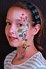 Facepainting