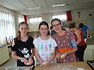 2ab Brötchenbacken