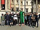 England2018