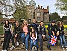 England2018
