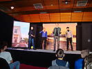 Englisches Theater