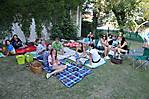 Picknick