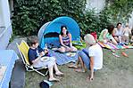 Picknick