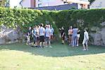Picknick