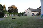 Picknick