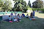 Picknick