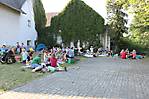 Picknick