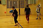Lesenacht