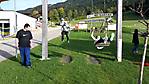 Hollenstein