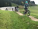 Hollenstein