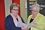Pension Weigel