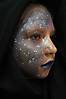 Facepainting