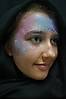 Facepainting