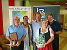 schulschluss_2018